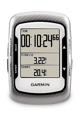 Garmin Rino 110 Handheld GPS Navigator Two-Way Radio Free Shipping