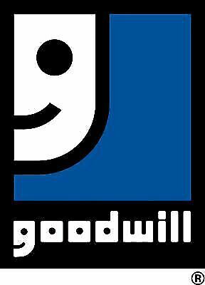 Goodwill Industries of Houston