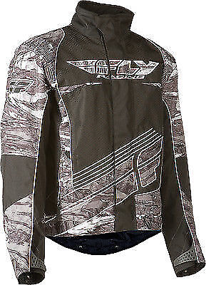 FLY RACING Warpath Shorts Taupe Size 34 353-37034 | eBay FLY RACING Warpath Shorts Taupe Size 34 353-37034 | eBay