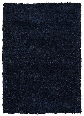Erke Sun And Moon Throw Blanket, 180 X 230 Cm – 100% Baumwolle, Boho Design Mit Fransen