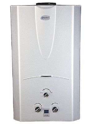 Anespa DX Mineral Ion Water, Home Spa ANSP-02 Enagic | eBay