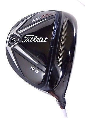 Titleist TSR TSR2 Driver TSP310 60 Shaft TSP310 60 | eBay Titleist TSR TSR2 Driver TSP310 60 Shaft TSP310 60 | eBay