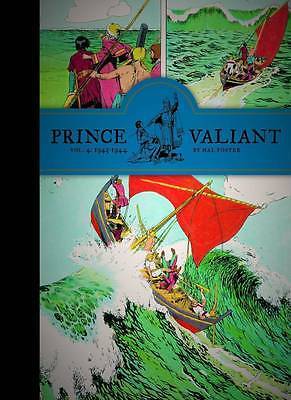 Richard Prince 4x4 Photography Art Book Monograph | eBay