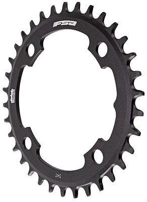 Platos y piñones FSA Bicicleta BMX