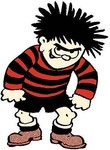beano_comic_x