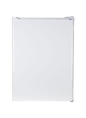Acero Inoxidable Haier blanco Mini refrigeradores