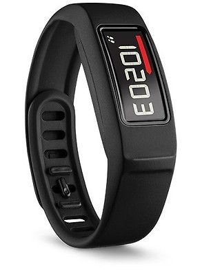 Garmin Fitness Activity Trackers
