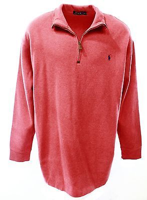 Lauren Ralph Lauren Sweaters for Men