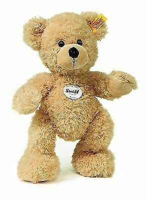 シュタイフ　 Steiff BARLE 35 PAB 1905 45㎝ シュタイフ Steiff BARLE 35 PAB 1905 45㎝ Steiff Teddy Bear