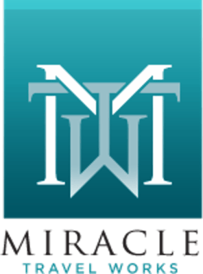 Miracle Travel Works, Inc.