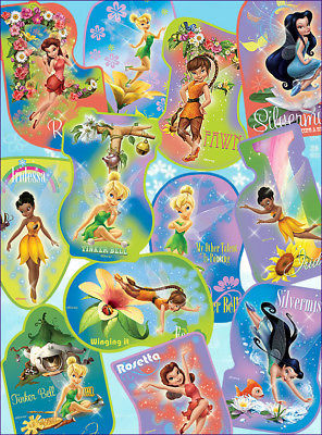 Hadas Party Favors y Bolsa Rellenos