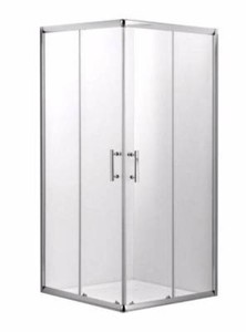 Shower Screens Perth Shower Screens Perth
