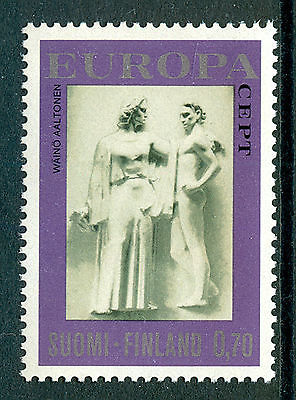 フィンランド国防軍資料2冊セット　Finlands Frontman1939 フィンランド国防軍資料2冊セット Finlands Frontman1939