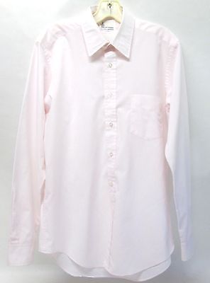 London Fog Clothing for Men