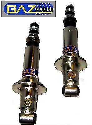 SEADOO RXP '04 OEM GAZ SHOCK ASS'Y Used [S3803-21] | eBay