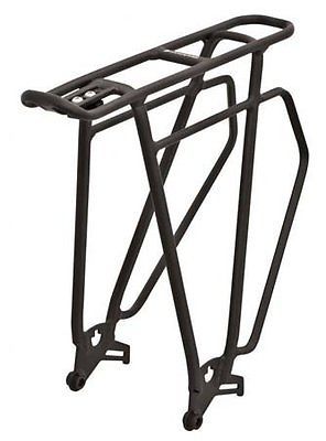 Blackburn Bicycle Carriers and Pannier Racks