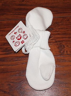 ANDERSSON BELL】 UNISEX KURT STAR CAP aaa440u (NAVY) | eBay