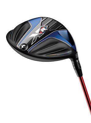 Callaway Golf Ai SMOKE Paradigm Ai SMOKE MAX Driver TENSEI Callaway Golf Ai SMOKE Paradigm Ai SMOKE MAX Driver TENSEI