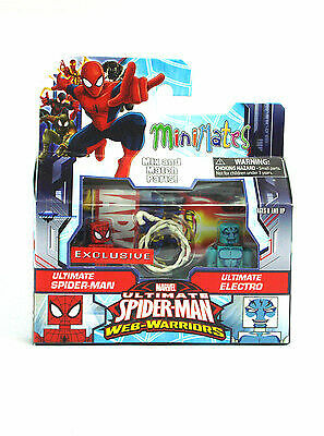 Art Asylum Spider-Man Kids Toys & Hobbies