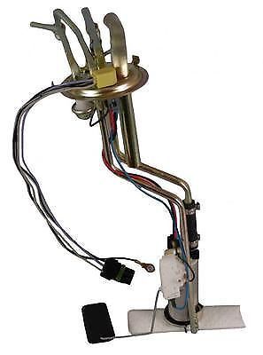 astro タル Electric Fuel Pump Module Assembly For Jeep Grand Cherokee