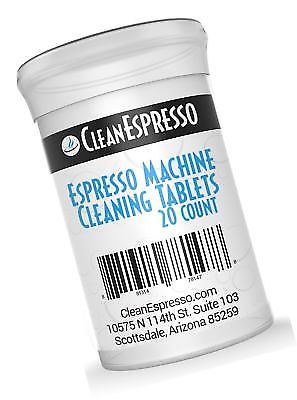 Jual Urnex Rinza Acid Formulation Cleaning Milk System 1L | Shopee