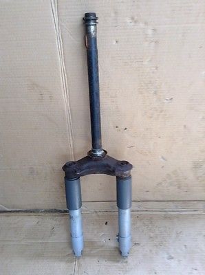 CINGHIA ORIGINALALE PIAGGIO BEVERLY 300 310 HPE EURO 5 DAL 2021/25 1A016415 - Le