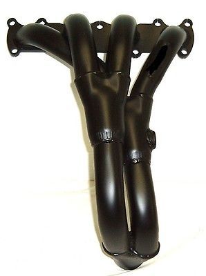 Mazda Car & Truck Complete Exhaust Systems