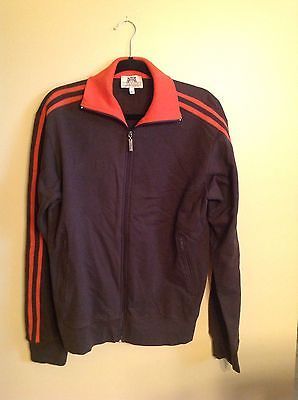 Ropa de alta costura jugosa para hombre