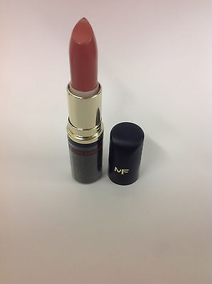 Max Factor Lipsticks Products