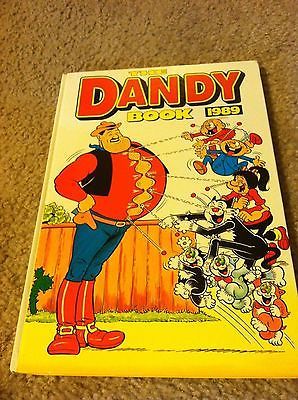 Harmony Kingdom Sunnyside Up | eBay