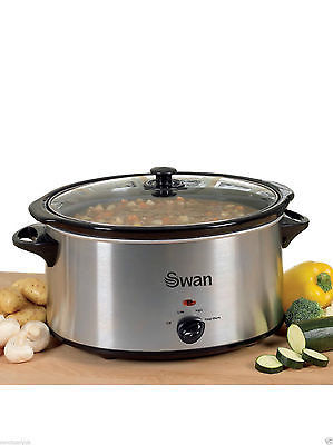 Kitchen m8 multi cooker hotsell