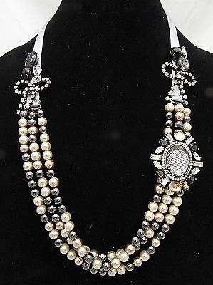 ARMANI Fashion Necklaces & Pendants