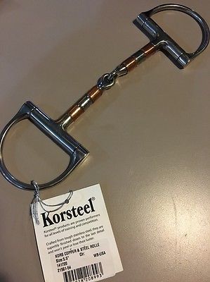Aj Tack Men's Sweet Iron Western Engraved Spurs Images AJ Tack