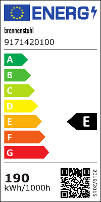 EEK:E E