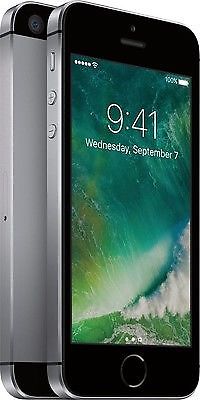 Palm Phone PVG100 Titanium - 32GB Excellent! Small Minimalist | eBay