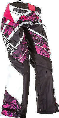 FLY RACING Warpath Shorts Taupe Size 34 353-37034 | eBay FLY RACING Warpath Shorts Taupe Size 34 353-37034 | eBay