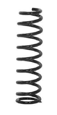 NOS GENUINE KAWASAKI VN EX ZX BN EL GEAR CHANGE SPRING 92144-1074