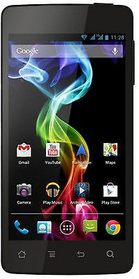 Archos Quad Core Celulares e smartphones