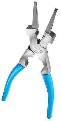 Channellock Pliers