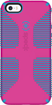 Speck Cases, Covers & Skins for iPhone 5