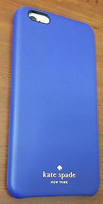 kate spade new york Cell Phone Accessories for Apple