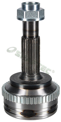 CV Joint Front Outer JCV719AN Shaftec C.V. Driveshaft 4341052040 434200D010 New