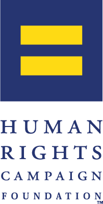 Human Rights Campaign Foundation