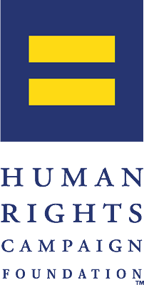 Human Rights Campaign Foundation