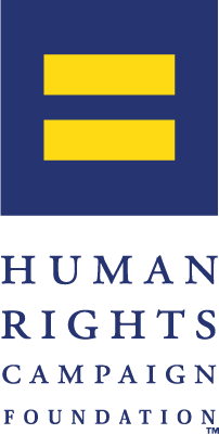 Human Rights Campaign Foundation