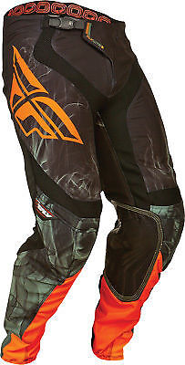 Fly Racing Warpath Shorts 34 Green 353-36934 | eBay Fly Racing Warpath Shorts 34 Green 353-36934 | eBay