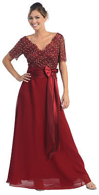 feeling fringe midi dress fashion nova Square Neck Silver Half Sleeves Mother Of The Bride Dress main image 1