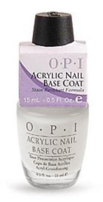 Esmaltes de uñas blancos