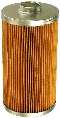 51223 WIX Oil Filter for 325 330 525 320 530 323 328 528 E53