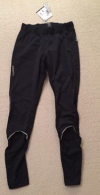 Craft Athletic Apparel for Women